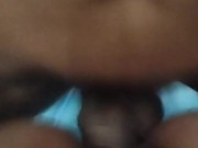 Sexo con mi amiga 8/16