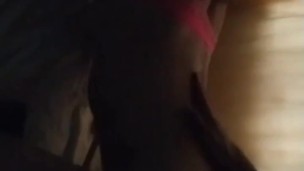 Tengo Sexo principiante con mi amigo y te sugiero que tú también lo hagas conmigo