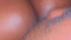 Video With My Godfather Gone Viral