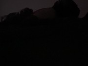 Caught her cheating with my BEST FRIEND!