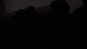 Caught her cheating with my BEST FRIEND!