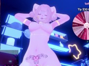 JOI Be a Good Boy and Cum For Me - Screenshot 13 of 16 - Asmr