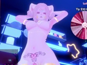 JOI Be a Good Boy and Cum For Me