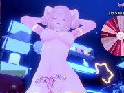 JOI Be a Good Boy and Cum For Me - Screenshot 3 of 16 - Asmr