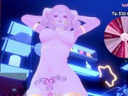 JOI Be a Good Boy and Cum For Me - Screenshot 8 of 16 - Asmr