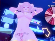 JOI Be a Good Boy and Cum For Me - Screenshot 9 of 16 - Be A Good Boy