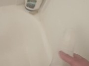 Fleshlight quicky - Screenshot 1 of 16 - HD