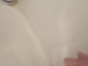 Fleshlight quicky