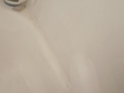 Fleshlight quicky - Screenshot 11 of 16 - HD