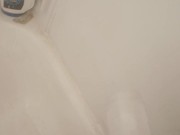 Fleshlight quicky - Screenshot 12 of 16 - Amateur