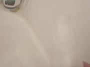 Fleshlight quicky - Screenshot 13 of 16 - Masturbation