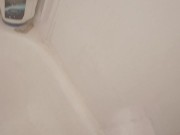Fleshlight quicky - Screenshot 14 of 16 - Shower