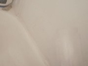 Fleshlight quicky - Screenshot 15 of 16 - Verified Amateurs