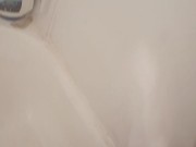 Fleshlight quicky - Screenshot 16 of 16 - HD