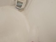 Fleshlight quicky - Screenshot 2 of 16 - Amateur