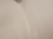 Fleshlight quicky - Screenshot 3 of 16 - Masturbation