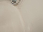 Fleshlight quicky - Screenshot 4 of 16 - Shower