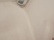 Fleshlight quicky - Screenshot 5 of 16 - Verified Amateurs