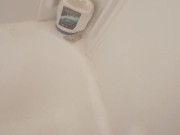 Fleshlight quicky - Screenshot 6 of 16 - HD