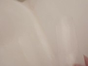 Fleshlight quicky - Screenshot 8 of 16 - Masturbation