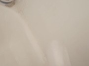 Fleshlight quicky - Screenshot 9 of 16 - Shower