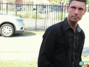 Keli's anal afternoon 1/16