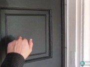 Keli's anal afternoon 2/16