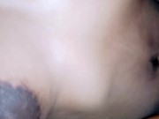 Bokep Indonesia  Asian Anal 10/16