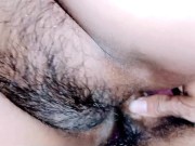 Bokep Indonesia  Asian Anal 12/16