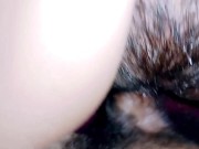 Bokep Indonesia  Asian Anal 13/16