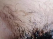 Bokep Indonesia  Asian Anal 14/16