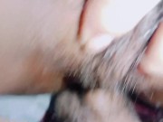 Bokep Indonesia  Asian Anal 15/16