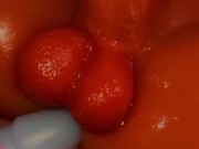 PEGGING PRINCESS | FEMDOM