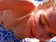 MILLIE ESPIEGLE & TERRY - Screenshot 2 of 16 - Facial