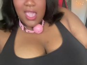 Cum on my face | Jerkmate live cam Qc