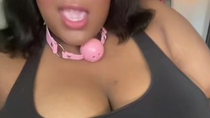 Cum on my face | Jerkmate live cam Qc