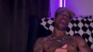 LATE NIGHT SPECIAL BBC SOLO