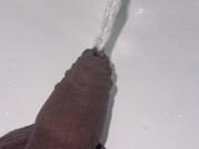 Peeplay - Screenshot 1 of 16 - HD