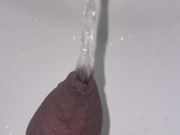 Peeplay - Screenshot 10 of 16 - Foreskin Handjob