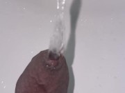 Peeplay - Screenshot 11 of 16 - HD