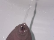 Peeplay - Screenshot 12 of 16 - Foreskin Play