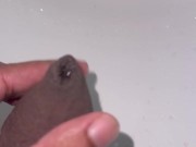 Peeplay - Screenshot 16 of 16 - HD