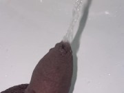 Peeplay - Screenshot 2 of 16 - Foreskin Play