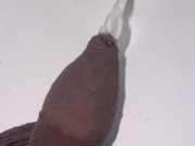 Peeplay - Screenshot 3 of 16 - Foreskin Blowjob