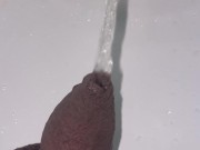 Peeplay - Screenshot 4 of 16 - Foreskin Cum