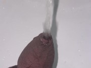 Peeplay - Screenshot 5 of 16 - Foreskin Handjob