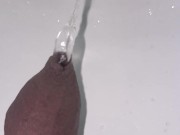 Peeplay - Screenshot 8 of 16 - Foreskin Blowjob