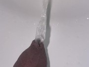 Peeplay - Screenshot 9 of 16 - Foreskin Cum