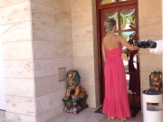 Doctor fucks patient 1-2 (short) 1/16