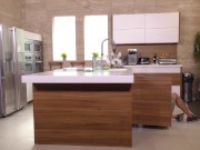 Doctor fucks patient 2-2 (short) 1/16